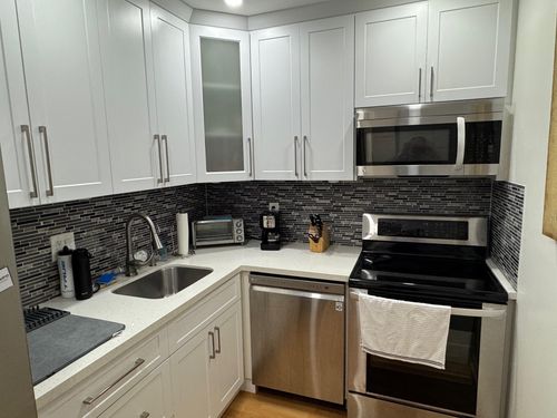 apt-705-5840 Ne 22nd Way, Fort Lauderdale, FL, 33308-2641 | Card Image
