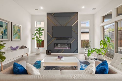 3509 Lejoie, Colleyville, TX, 76034-1448 | Card Image