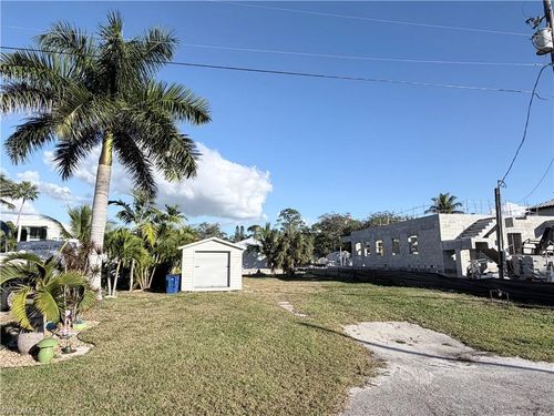 27578 Tarpon Way, BONITA SPRINGS, FL, 34134-3935 | Card Image