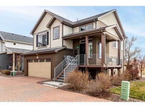 3751 Summerwood Way, Johnstown, CO, 80534-9198 | Card Image