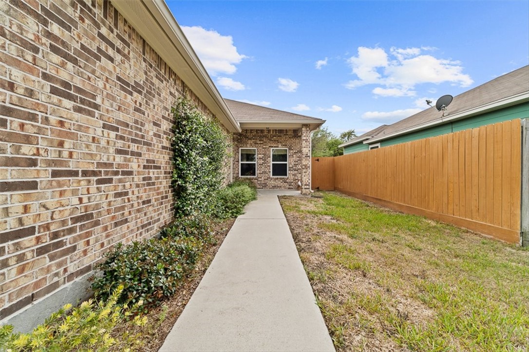 Residential in Aransas Pass 2