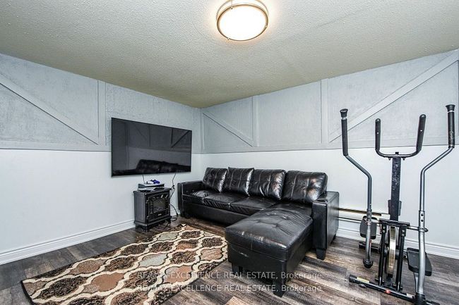 10 - 54 Briar Path, Condo with 4 bedrooms, 2 bathrooms and 1 parking in Brampton ON | Image 29