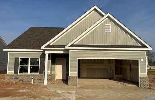 20182 Nightingale Dr, Athens, AL, 35611-6445 | Card Image