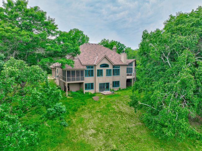 14220 15 Th St S, House other with 4 bedrooms, 4 bathrooms and null parking in Afton MN | Image 47