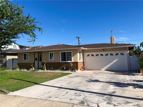 1234 E Oak St, Anaheim, CA, 92805-4250 | Card Image