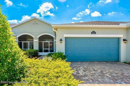 7634 Loren Cove Dr, Melbourne, FL, 32940-7658 | Card Image