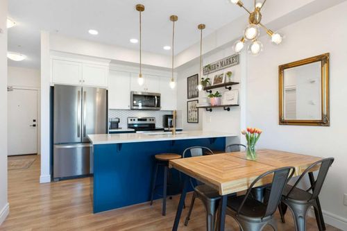 114-19621 40 St Se, Calgary, AB, T3M3B2 | Card Image