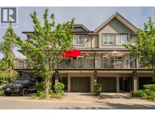 124-13819 232 St, Maple Ridge, BC, V4R0C7 | Card Image