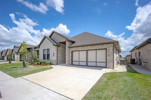 13312 Lisbon Ave, Oklahoma City, OK, 73170-5482 | Card Image