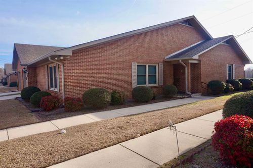 1015 Edwardian Way Sw, Cullman, AL, 35055-4841 | Card Image