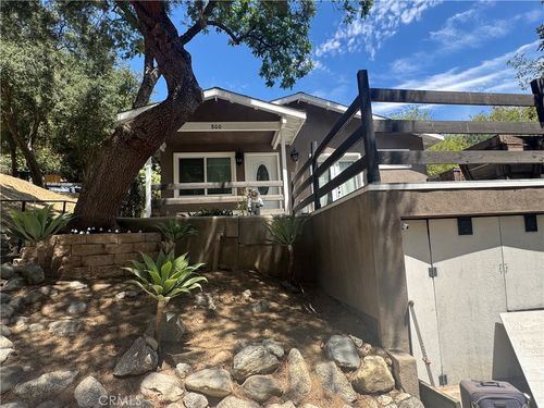800 Skyland Dr, Sierra Madre, CA, 91024 | Card Image