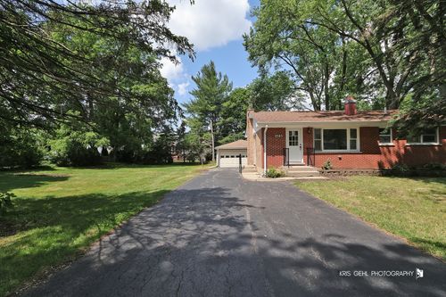 5505 Oak Park Rd, Oakwood Hills, IL, 60013-1011 | Card Image