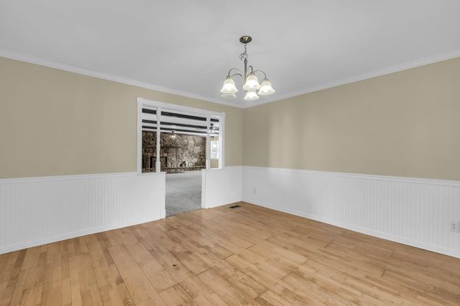 132 Meadowview Ln, House other with 4 bedrooms, 2 bathrooms and null parking in Soddy Daisy TN | Image 19