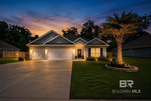 1885 Carly St, Foley, AL, 36535-2943 | Card Image