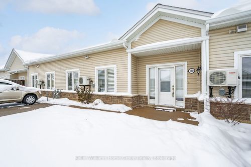 120-760 Woodhill Dr, Fergus, ON, N1M3W5 | Card Image