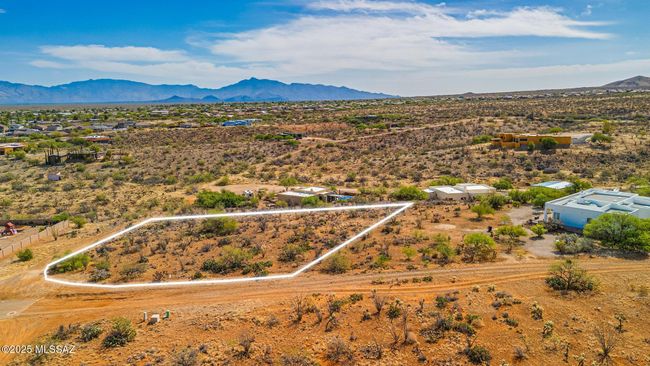 DJI_20250530085942_0011_D123-Edit | Image 5