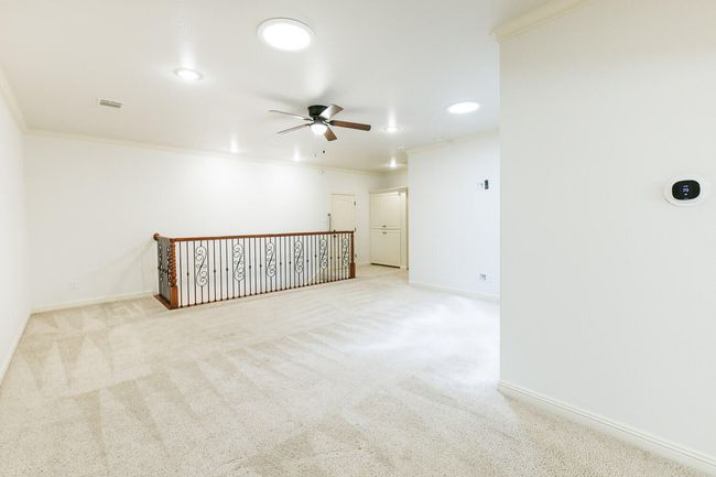 10003 Savannah Ave, House other with 4 bedrooms, 5 bathrooms and null parking in Lubbock TX | Image 44