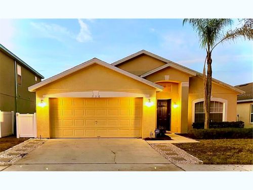 136 Starbird Ct, DAVENPORT, FL, 33896-3052 | Card Image