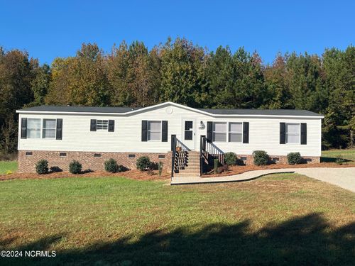 6419 Ripple Road, Castalia, NC, 27816 | Card Image