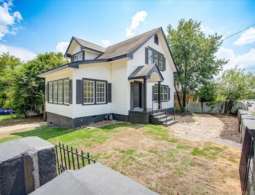 301 Summer Street, Hot Springs, AR, 71923 | Card Image