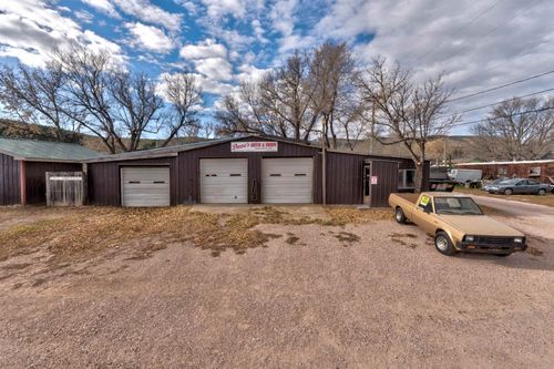 304 Pine St, Piedmont, SD, 57769-7507 | Card Image