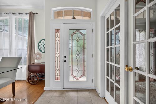 1416 Kipling Ln, Ponte Vedra, FL, 32081-7031 | Card Image