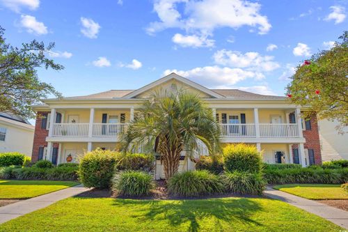 18f-1242 River Oaks Dr, Myrtle Beach, SC, 29579-6423 | Card Image