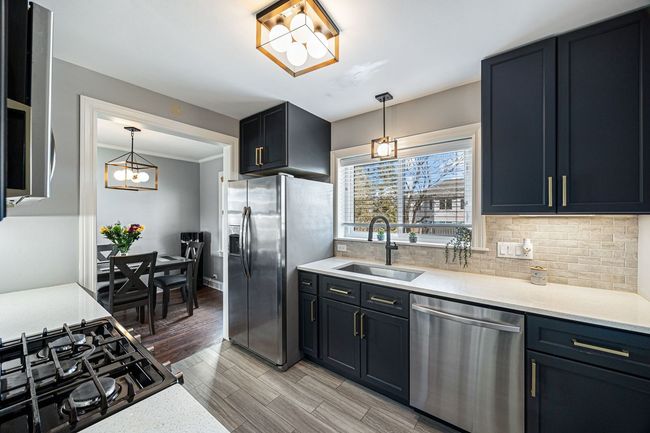 5824 Prospect Ave, House other with 2 bedrooms, 2 bathrooms and 4 parking in Berkeley IL | Image 10