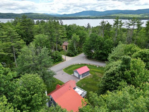 76 Woodside Dr, Bristol, NH, 03222-5125 | Card Image
