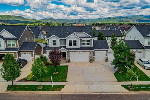 831 S Cottage Side Ln, Heber City, UT, 84032-1237 | Card Image