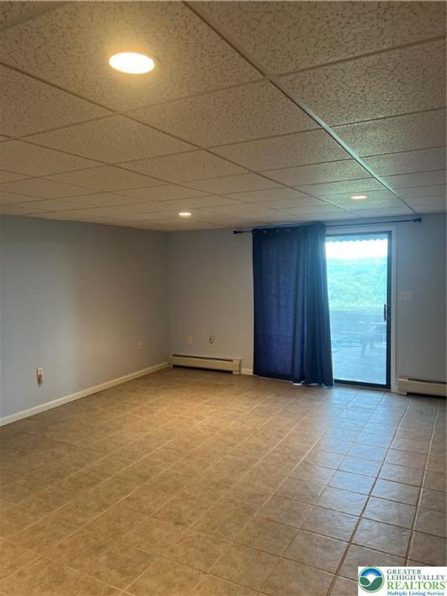 1241 Cedarville Rd, House other with 3 bedrooms, 2 bathrooms and null parking in Williams Twp PA | Image 12