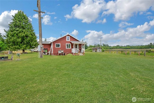 19127 Patterson Rd E, House other with 5 bedrooms, 3 bathrooms and 5 parking in Orting WA | Image 22