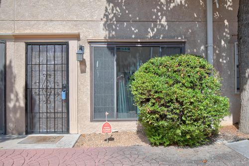 apt-b12-6041 Sequoia Rd Nw, Albuquerque, NM, 87120-3407 | Card Image