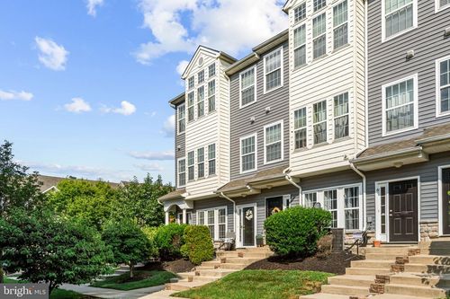 2 Teal Ct, Delran, NJ, 08075-1644 | Card Image