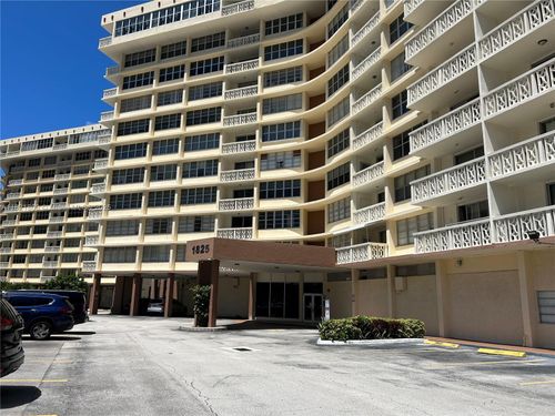 apt-503-1825 S Ocean Dr, Hallandale Beach, FL, 33009-4978 | Card Image