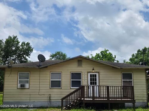 2229 33rd Street, Gulfport, MS, 39501 | Card Image