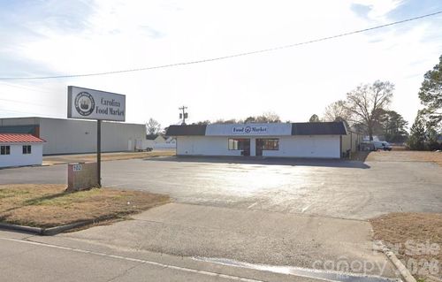 102 Main Avenue, Stantonsburg, NC, 27883 | Card Image