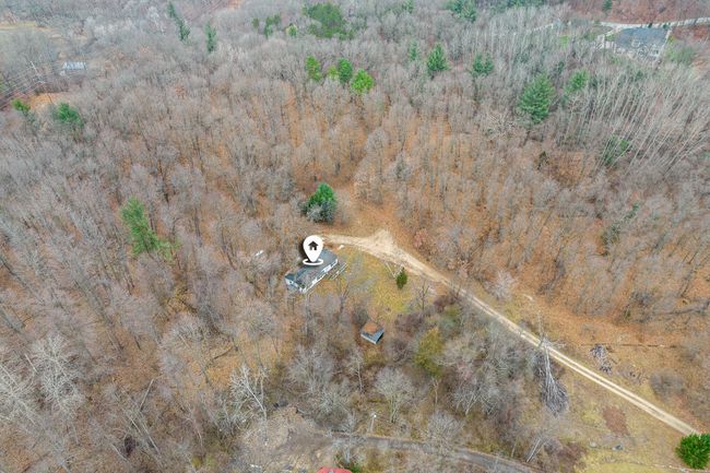019_dji_0097_0 | Image 30