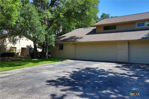2-3901 Chisholm Trl, Salado, TX, 76571-5494 | Card Image