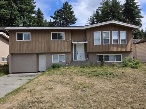 3036 Mouat Dr, Abbotsford, BC, V2T4E6 | Card Image