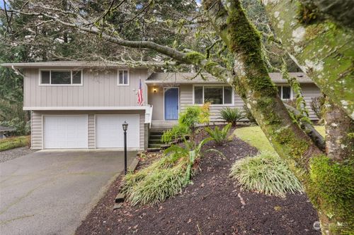 4223 Park Drive Sw, Olympia, WA, 98512 | Card Image