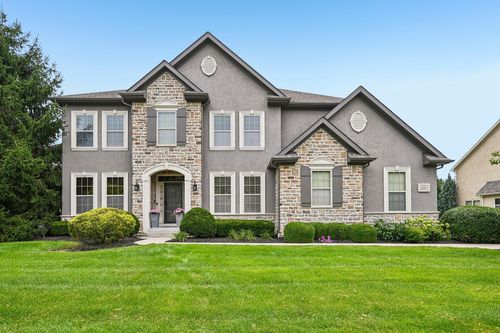 5167 Blessing Ct, Galena, OH, 43021-8142 | Card Image