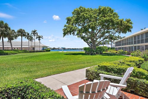 apt-115-116-2 Church Ln, North Palm Beach, FL, 33408-2946 | Card Image