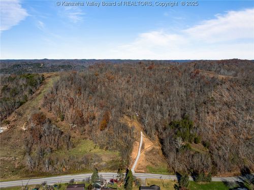 4694 Parkersburg Rd, Reedy, WV, 25270-9584 | Card Image