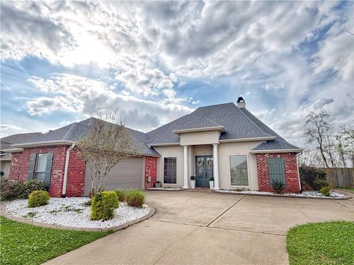 149 Saint Andrews Dr, Alexandria, LA, 71303-9706 | Card Image