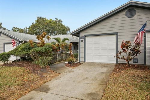 apt-135-39650 Us Highway 19 N, TARPON SPRINGS, FL, 34689-3931 | Card Image