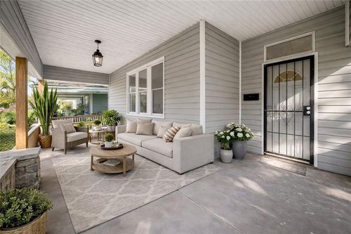 1500 Waverly Ave, Kansas City, KS, 66104-5640 | Card Image