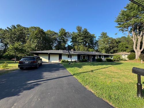 19 Bayfield Rd, Wayland, MA, 01778-4205 | Card Image