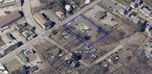 5246 Main St, South Fallsburg, NY, 12779-5739 | Card Image