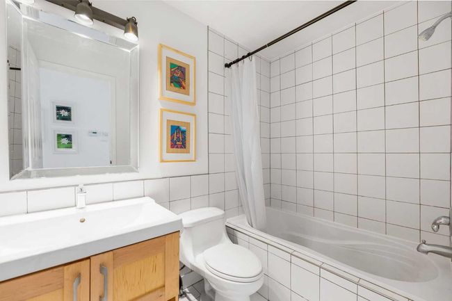 43 Coachwood Place Sw, House other with 4 bedrooms, 4 bathrooms and 4 parking in Calgary AB | Image 30